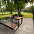 Cerasun 60x60x4 Concrete Taupe Decor (uit assortiment 2025)